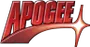 Apogee