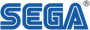 Sega